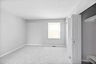 11783 Gable Glen Ln, Symmes Township, OH 45249 - Photo 20