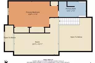 11783 Gable Glen Ln, Symmes Township, OH 45249 - Photo 46