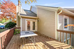 11783 Gable Glen Ln, Symmes Township, OH 45249 - Photo 18