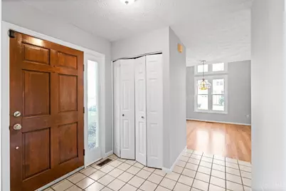 11783 Gable Glen Lane #805, Symmes Township, OH 45249 - Photo 4