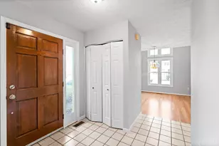 11783 Gable Glen Ln, Symmes Township, OH 45249 - Photo 4