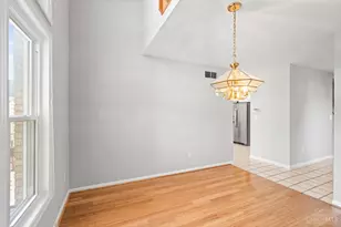 11783 Gable Glen Ln, Symmes Township, OH 45249 - Photo 8