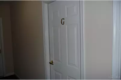 3594 Chestnut Park Lane #2, Miami Township, OH 45002 - Photo 26