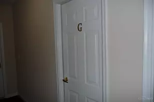 3594 Chestnut Park Ln, Miami Township, OH 45002 - Photo 26