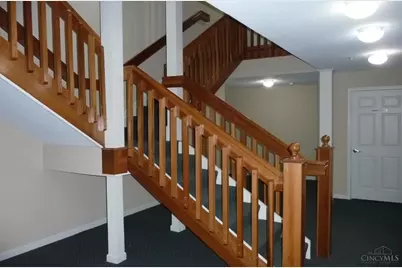 3594 Chestnut Park Lane #2, Miami Township, OH 45002 - Photo 18