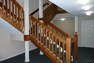 3594 Chestnut Park Ln, Miami Township, OH 45002 - Photo 18