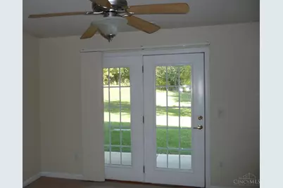 3594 Chestnut Park Lane #2, Miami Township, OH 45002 - Photo 16