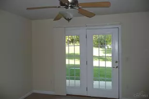 3594 Chestnut Park Ln, Miami Township, OH 45002 - Photo 16