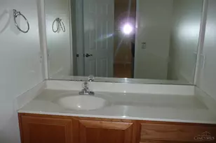 3594 Chestnut Park Ln, Miami Township, OH 45002 - Photo 14