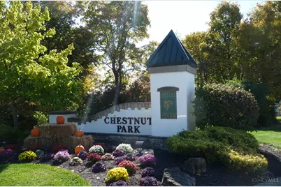 3594 Chestnut Park Lane #2, Miami Township, OH 45002 - Photo 28