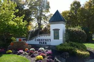 3594 Chestnut Park Ln, Miami Township, OH 45002 - Photo 28