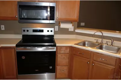 3594 Chestnut Park Lane #2, Miami Township, OH 45002 - Photo 8