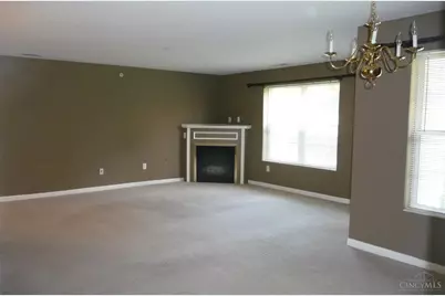 3594 Chestnut Park Lane #2, Miami Township, OH 45002 - Photo 2