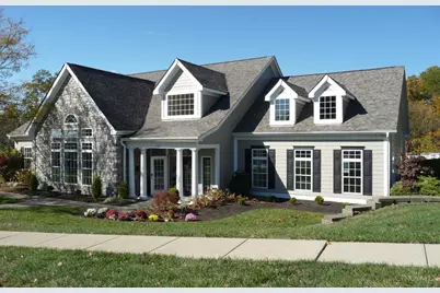 3594 Chestnut Park Lane #2, Miami Township, OH 45002 - Photo 30