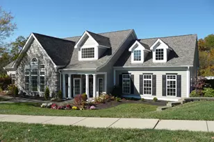 3594 Chestnut Park Ln, Miami Township, OH 45002 - Photo 30