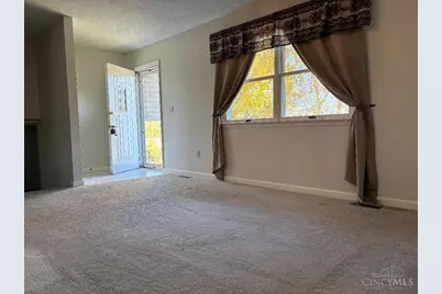 6086 St Rt 73, Green Township, OH 45177 - Photo 8