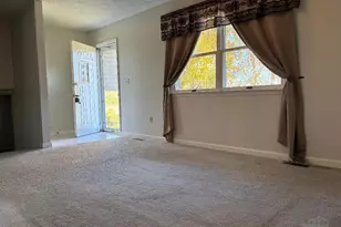 6086 St Rt 73, Green Township, OH 45177 - Photo 8