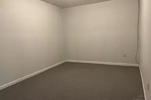 6086 St Rt 73, Green Township, OH 45177 - Photo 22