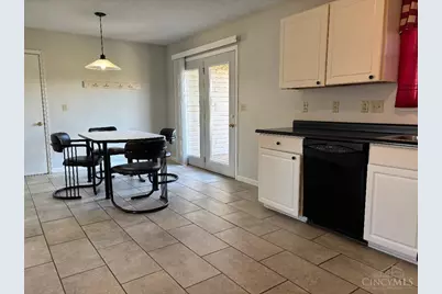 6086 St Rt 73, Green Township, OH 45177 - Photo 10