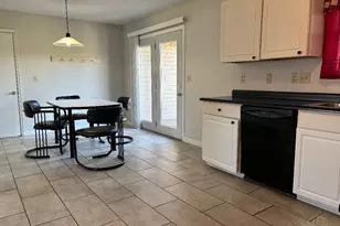 6086 St Rt 73, Green Township, OH 45177 - Photo 10