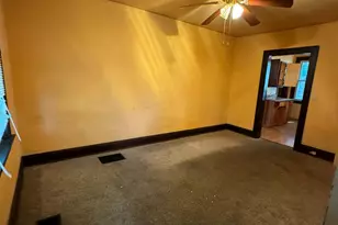 2946 W McMicken Ave, Cincinnati, OH 45225 - Photo 2