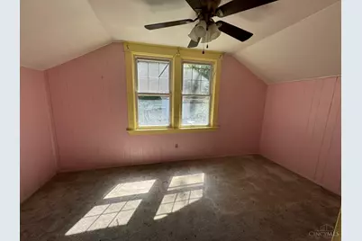 2946 W McMicken Avenue, Cincinnati, OH 45225 - Photo 8