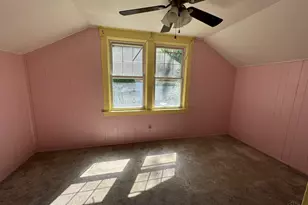 2946 W McMicken Ave, Cincinnati, OH 45225 - Photo 8