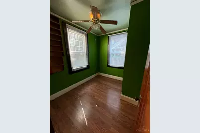 2946 W McMicken Avenue, Cincinnati, OH 45225 - Photo 4