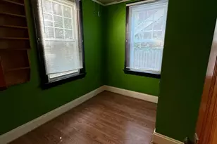 2946 W McMicken Ave, Cincinnati, OH 45225 - Photo 4