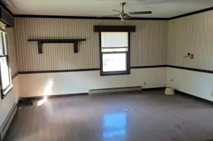 811 N High St, Hillsboro, OH 45133 - Photo 2