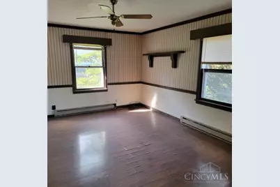 811 N High Street, Hillsboro, OH 45133 - Photo 4