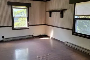 811 N High St, Hillsboro, OH 45133 - Photo 4