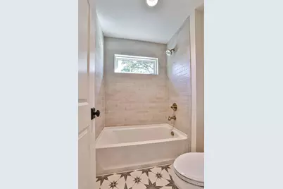 7556 Shawnee Run Road, Madeira, OH 45243 - Photo 50