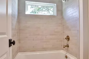 7556 Shawnee Run Rd, Madeira, OH 45243 - Photo 50