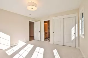 7556 Shawnee Run Rd, Madeira, OH 45243 - Photo 32