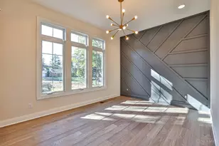 7556 Shawnee Run Rd, Madeira, OH 45243 - Photo 20