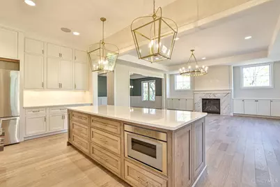 7556 Shawnee Run Road, Madeira, OH 45243 - Photo 18