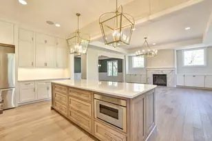 7556 Shawnee Run Rd, Madeira, OH 45243 - Photo 18