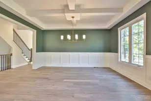 7556 Shawnee Run Rd, Madeira, OH 45243 - Photo 12