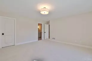 7556 Shawnee Run Rd, Madeira, OH 45243 - Photo 30