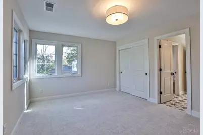 7556 Shawnee Run Road, Madeira, OH 45243 - Photo 34