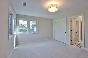 7556 Shawnee Run Rd, Madeira, OH 45243 - Photo 34