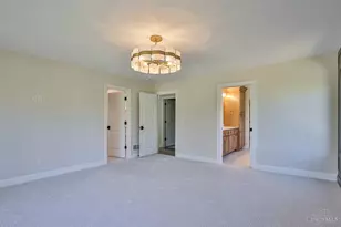 7556 Shawnee Run Rd, Madeira, OH 45243 - Photo 24