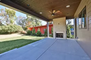 7556 Shawnee Run Rd, Madeira, OH 45243 - Photo 52