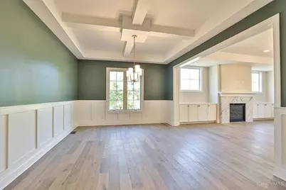 7556 Shawnee Run Road, Madeira, OH 45243 - Photo 10