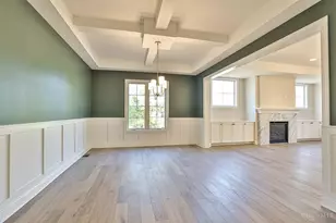 7556 Shawnee Run Rd, Madeira, OH 45243 - Photo 10