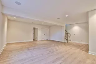 7556 Shawnee Run Rd, Madeira, OH 45243 - Photo 40