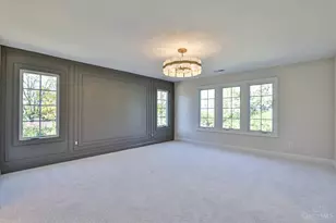 7556 Shawnee Run Rd, Madeira, OH 45243 - Photo 22