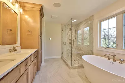 7556 Shawnee Run Road, Madeira, OH 45243 - Photo 26