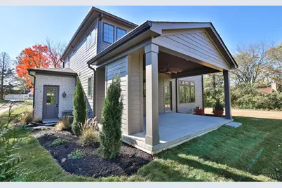 7556 Shawnee Run Road, Madeira, OH 45243 - Photo 56